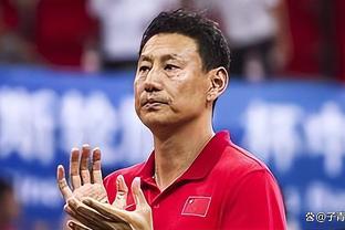 打就完事了！官网更新中国男篮对阵日本12人名单：付豪替换余嘉豪